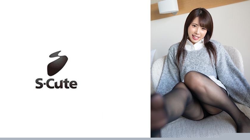 SCUTE-1402 のあ21岁实战记录 蜜桃臀敏感体质 高潮不断早漏女子【绝顶体验】